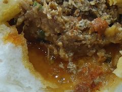 -静海楼(学田店)