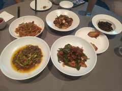 -徐记海鲜(观沙岭|滨江新城店)