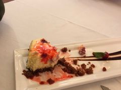 -摩根扒房(桐梓林店)