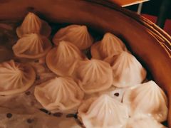 -上海大宁福朋喜来登酒店大堂吧(共和新路店)