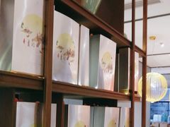 -眉州东坡·熊猫主题餐厅(枫蓝店)