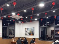 -徐春娇下饭菜(萧山奥体国际村店)