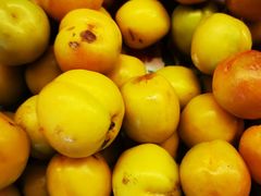 -乌恰市场(彩虹商场店)