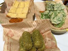 -王奋斗贵州酸汤牛肉火锅