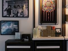 大堂-Peet's 皮爷咖啡(东湖路手作店)