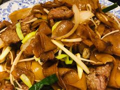 -正斗·港式粤菜(SKLP店)
