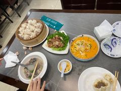 -回锦轩(泉园店)