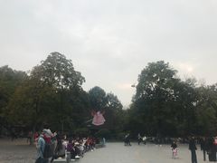 -西湖天地