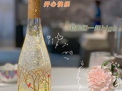 -广舟(千禧店)