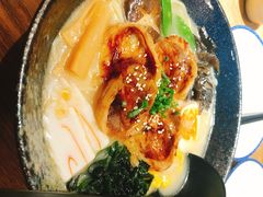 -渔井食堂(新洲店)