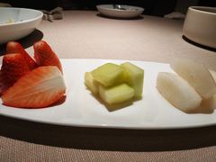 -解香楼(八盘岭路店)