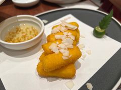 -喜鼎海胆水饺(东港店)