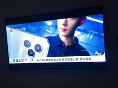 -麦子MaiMassage(打浦桥店)