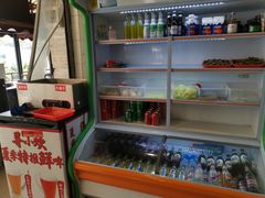 -寻小欢焖烤羊肉串(九眼桥店)