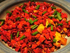 -荣小馆(临海世纪花城店)