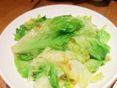 -鸽味轩·粤菜小馆(高楼门总店)