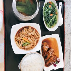 -上海美兰湖妇产科医院