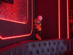 -星聚会KTV X Party(杭州万象城店)