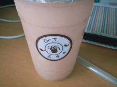 -Dr.t茶博士(广技师店)