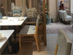 -楚山晓·湖北菜(武汉光谷K11店)