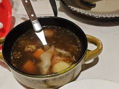 -西堤牛排(南京龙江店)