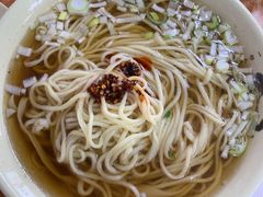-成娟清香拉面馆(鲁迅路)