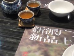 -虾饺妹·粤式手工点心(水荫路店)