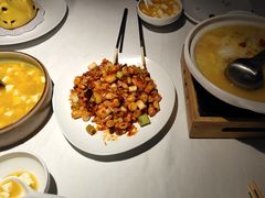 -大鸭梨烤鸭(枣园店)