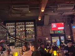 -COMMUNE幻师(花园道店)