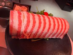 -芸山季·云南野生菌火锅(人民广场来福士店)