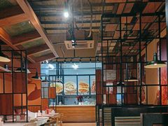 -老碗会·陕西手工面(燕南路店)