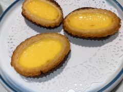-顺峰(阜成店)