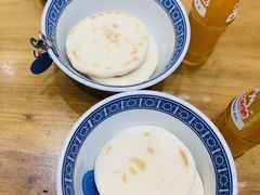 -双城乡铁锅炖羊肉(莱安逸境店)