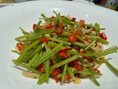 -一品江南韵·淮扬菜