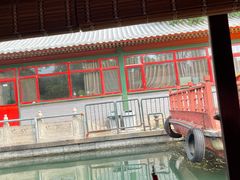 -皇家御河游(紫御湾码头)