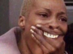 -方记炸酱面(三十年老字号)