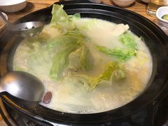 -好彩猪肚鸡(正弘城店)