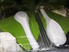 -安记印尼土产商店