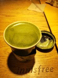 -悦诗风吟innisfree
