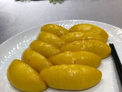 -德云居