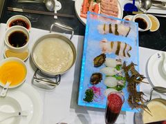 -红鼎豆捞·非遗鲍皇汤火锅(宝丰路店)