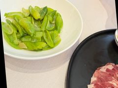 -云腾食府·云南菜