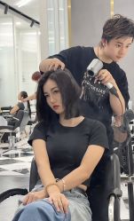 -唐美
