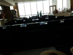 -新食谱全日制餐厅·苏州苏州湾艾美酒店