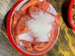 -老闵田螺馆·南昌特色小炒(梦时代店)