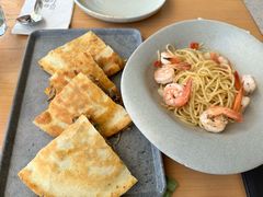 -Bco豆库(雨花客厅店)