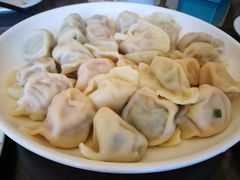 -老王头饺子(孟家店)