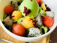 -名典咖啡语茶(茂源大厦店)