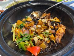 -光明招待所(邦凯科技园店)