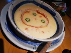 -綱元·海鲜豆捞(明州里店)
